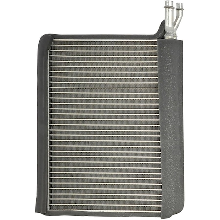 Truckair Evaporator 05-1406